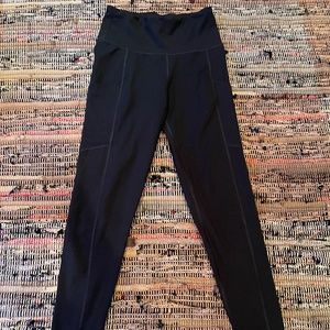 American Eagle "The Everything Legging"